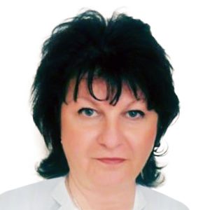 MUDr. Zuzana Kubíčková
“Máme dlouholeté zkušenosti s prací pomocí laseru. Provádíme laserovou epilaci všech částí těla, diagnostiku a odstranění mateřských znamének laserem."